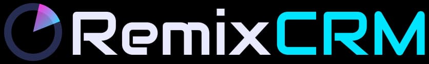 RemixCRM